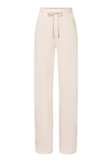 78739 Summer Knits Pants - 2801 Pumice